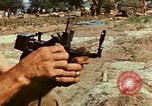 Image of American man Saipan Northern Mariana Islands, 1944, second 21 stock footage video 65675035337