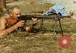 Image of American man Saipan Northern Mariana Islands, 1944, second 30 stock footage video 65675035337
