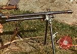 Image of American man Saipan Northern Mariana Islands, 1944, second 35 stock footage video 65675035337