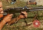 Image of American man Saipan Northern Mariana Islands, 1944, second 40 stock footage video 65675035337
