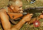 Image of American man Saipan Northern Mariana Islands, 1944, second 44 stock footage video 65675035337