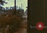 Image of locomotive Saipan Northern Mariana Islands, 1944, second 30 stock footage video 65675035338