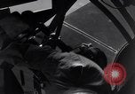 Standbild Consolidated PBY Aircraft auf Patrouille Pazifik, 1942, aus Sekunde 5 historischem Filmmaterial Videoclip 65675035341