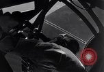 Standbild Consolidated PBY Aircraft auf Patrouille Pazifik, 1942, aus Sekunde 6 historischem Filmmaterial Videoclip 65675035341