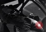 Standbild Consolidated PBY Aircraft auf Patrouille Pazifik, 1942, aus Sekunde 8 historischem Filmmaterial Videoclip 65675035341