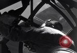 Standbild Consolidated PBY Aircraft auf Patrouille Pazifik, 1942, aus Sekunde 9 historischem Filmmaterial Videoclip 65675035341