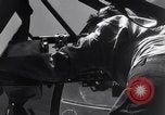 Standbild Consolidated PBY Aircraft auf Patrouille Pazifik, 1942, aus Sekunde 17 historischem Filmmaterial Videoclip 65675035341