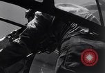 Standbild Consolidated PBY Aircraft auf Patrouille Pazifik, 1942, aus Sekunde 20 historischem Filmmaterial Videoclip 65675035341