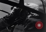 Standbild Consolidated PBY Aircraft auf Patrouille Pazifik, 1942, aus Sekunde 22 historischem Filmmaterial Videoclip 65675035341