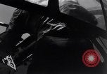 Standbild Consolidated PBY Aircraft auf Patrouille Pazifik, 1942, aus Sekunde 23 historischem Filmmaterial Videoclip 65675035341