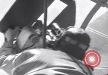 Standbild Consolidated PBY Aircraft auf Patrouille Pazifik, 1942, aus Sekunde 26 historischem Filmmaterial Videoclip 65675035341