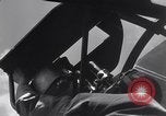 Standbild Consolidated PBY Aircraft auf Patrouille Pazifik, 1942, aus Sekunde 35 historischem Filmmaterial Videoclip 65675035341