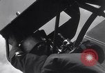 Standbild Consolidated PBY Aircraft auf Patrouille Pazifik, 1942, aus Sekunde 36 historischem Filmmaterial Videoclip 65675035341