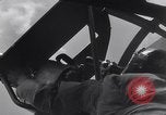 Standbild Consolidated PBY Aircraft auf Patrouille Pazifik, 1942, aus Sekunde 39 historischem Filmmaterial Videoclip 65675035341
