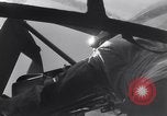 Standbild Consolidated PBY Aircraft auf Patrouille Pazifik, 1942, aus Sekunde 47 historischem Filmmaterial Videoclip 65675035341