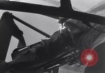 Standbild Consolidated PBY Aircraft auf Patrouille Pazifik, 1942, aus Sekunde 48 historischem Filmmaterial Videoclip 65675035341