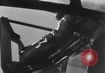 Standbild Consolidated PBY Aircraft auf Patrouille Pazifik, 1942, aus Sekunde 49 historischem Filmmaterial Videoclip 65675035341