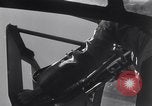 Standbild Consolidated PBY Aircraft auf Patrouille Pazifik, 1942, aus Sekunde 50 historischem Filmmaterial Videoclip 65675035341