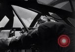 Standbild Consolidated PBY Aircraft auf Patrouille Pazifik, 1942, aus Sekunde 53 historischem Filmmaterial Videoclip 65675035341