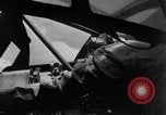 Standbild Consolidated PBY Aircraft auf Patrouille Pazifik, 1942, aus Sekunde 55 historischem Filmmaterial Videoclip 65675035341