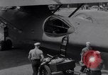 Image of Consolidated PBY Catalina Pacific Theater, 1942, second 4 stock footage video 65675035345
