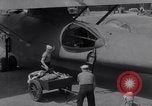 Image of Consolidated PBY Catalina Pacific Theater, 1942, second 7 stock footage video 65675035345
