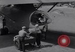 Image of Consolidated PBY Catalina Pacific Theater, 1942, second 11 stock footage video 65675035345