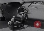 Image of Consolidated PBY Catalina Pacific Theater, 1942, second 12 stock footage video 65675035345