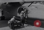 Image of Consolidated PBY Catalina Pacific Theater, 1942, second 15 stock footage video 65675035345