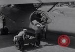 Image of Consolidated PBY Catalina Pacific Theater, 1942, second 17 stock footage video 65675035345