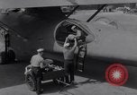 Image of Consolidated PBY Catalina Pacific Theater, 1942, second 18 stock footage video 65675035345