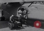 Image of Consolidated PBY Catalina Pacific Theater, 1942, second 21 stock footage video 65675035345