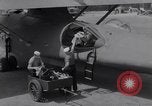 Image of Consolidated PBY Catalina Pacific Theater, 1942, second 22 stock footage video 65675035345