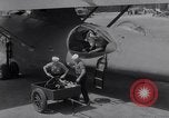 Image of Consolidated PBY Catalina Pacific Theater, 1942, second 25 stock footage video 65675035345