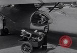 Image of Consolidated PBY Catalina Pacific Theater, 1942, second 26 stock footage video 65675035345