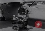 Image of Consolidated PBY Catalina Pacific Theater, 1942, second 27 stock footage video 65675035345