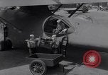 Image of Consolidated PBY Catalina Pacific Theater, 1942, second 28 stock footage video 65675035345