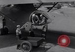 Image of Consolidated PBY Catalina Pacific Theater, 1942, second 30 stock footage video 65675035345