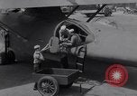 Image of Consolidated PBY Catalina Pacific Theater, 1942, second 31 stock footage video 65675035345