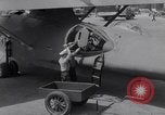 Image of Consolidated PBY Catalina Pacific Theater, 1942, second 35 stock footage video 65675035345