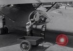 Image of Consolidated PBY Catalina Pacific Theater, 1942, second 36 stock footage video 65675035345