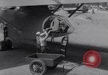 Image of Consolidated PBY Catalina Pacific Theater, 1942, second 37 stock footage video 65675035345