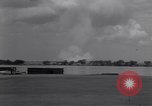 Image of Consolidated PBY Catalina Pacific Theater, 1942, second 62 stock footage video 65675035345