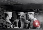 Image of US Navy Aviation Officers Pacific Theater, 1942, second 14 stock footage video 65675035346