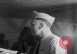 Image of US Navy Aviation Officers Pacific Theater, 1942, second 24 stock footage video 65675035346