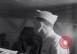 Image of US Navy Aviation Officers Pacific Theater, 1942, second 25 stock footage video 65675035346