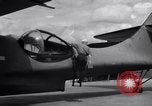 Standbild 5 PBY Catalina South Pacific Ocean, 1942, aus Sekunde 3 historischem Filmmaterial Videoclip 65675035348