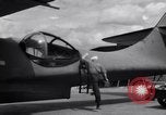 Standbild 5 PBY Catalina South Pacific Ocean, 1942, aus Sekunde 4 historischem Filmmaterial Videoclip 65675035348