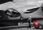 Standbild 5 PBY Catalina South Pacific Ocean, 1942, aus Sekunde 5 historischem Filmmaterial Videoclip 65675035348