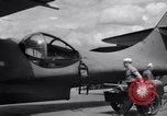 Standbild 5 PBY Catalina South Pacific Ocean, 1942, aus Sekunde 6 historischem Filmmaterial Videoclip 65675035348